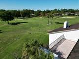 3500 Twin Lakes Terrace - Photo 6