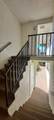 3500 Twin Lakes Terrace - Photo 9