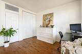 3414 Mallory Boulevard - Photo 5