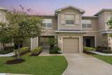 2621 Treviso Circle - Photo 1