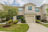 2621 Treviso Circle - Photo 21