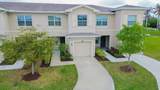 2621 Treviso Circle - Photo 22