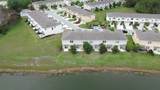 2621 Treviso Circle - Photo 25