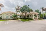2621 Treviso Circle - Photo 26