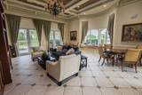 2621 Treviso Circle - Photo 27