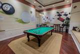 2621 Treviso Circle - Photo 28