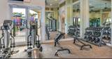 2621 Treviso Circle - Photo 29