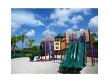 2621 Treviso Circle - Photo 30