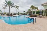 2621 Treviso Circle - Photo 31