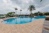 2621 Treviso Circle - Photo 32