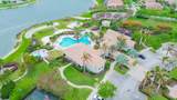 2621 Treviso Circle - Photo 35