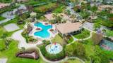 2621 Treviso Circle - Photo 36