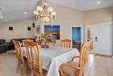 2424 Foxpoint Trail - Photo 10