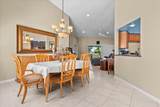 2424 Foxpoint Trail - Photo 11