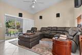 2424 Foxpoint Trail - Photo 12
