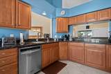 2424 Foxpoint Trail - Photo 13
