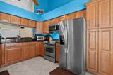 2424 Foxpoint Trail - Photo 14