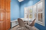 2424 Foxpoint Trail - Photo 15