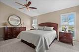 2424 Foxpoint Trail - Photo 16
