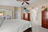 2424 Foxpoint Trail - Photo 17