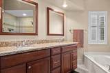 2424 Foxpoint Trail - Photo 18