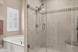 2424 Foxpoint Trail - Photo 19