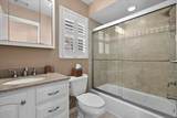 2424 Foxpoint Trail - Photo 20