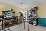 2424 Foxpoint Trail - Photo 21