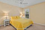 2424 Foxpoint Trail - Photo 22