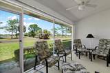 2424 Foxpoint Trail - Photo 24