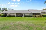 2424 Foxpoint Trail - Photo 25