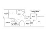 2424 Foxpoint Trail - Photo 26