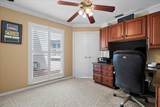 2424 Foxpoint Trail - Photo 6