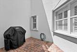 2424 Foxpoint Trail - Photo 7