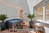 2424 Foxpoint Trail - Photo 8