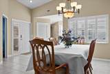 2424 Foxpoint Trail - Photo 9