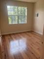 2560 11th Street - Photo 11