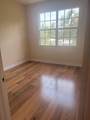 2560 11th Street - Photo 12