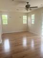 2560 11th Street - Photo 13