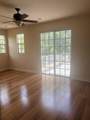 2560 11th Street - Photo 14