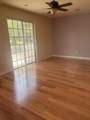 2560 11th Street - Photo 15