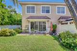 2560 11th Street - Photo 16