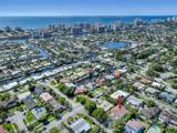 2560 11th Street - Photo 17