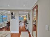 9020 Sunrise Lakes Boulevard - Photo 1