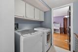 928 27th Avenue - Photo 10