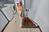 928 27th Avenue - Photo 11