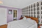 928 27th Avenue - Photo 14