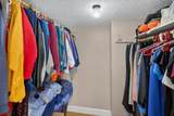 928 27th Avenue - Photo 15