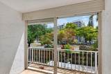 928 27th Avenue - Photo 16