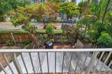 928 27th Avenue - Photo 18